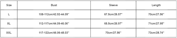 Shacket for Men Casual Dress Shirts Tops