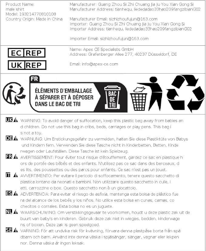 Shacket for Men Casual Dress Shirts Tops