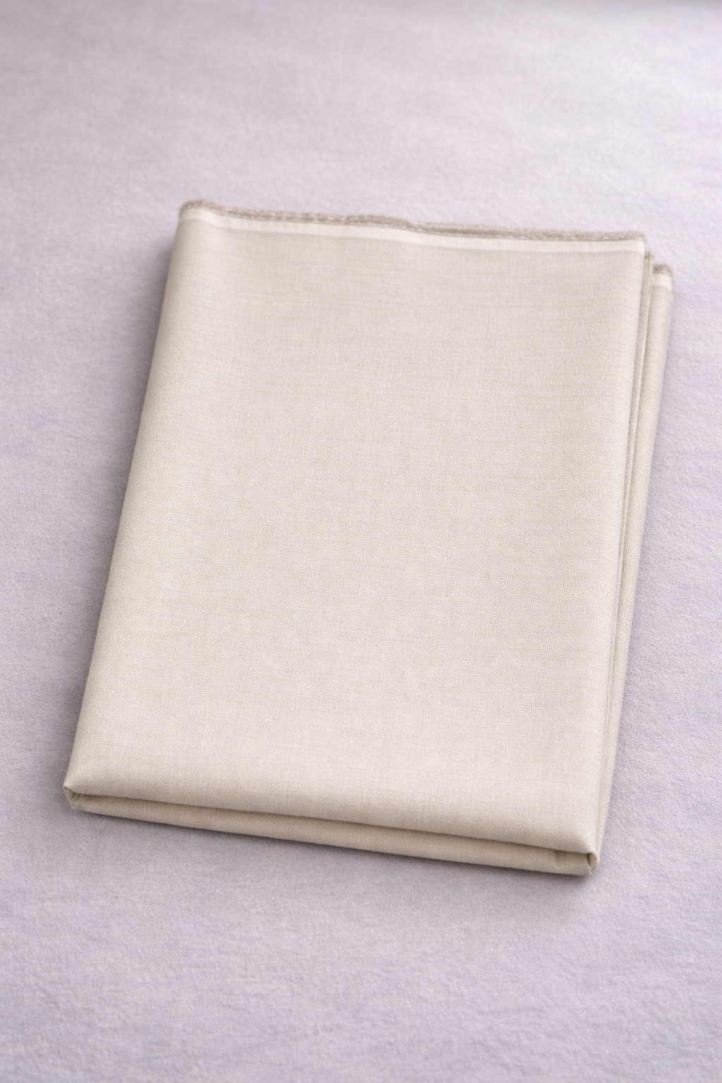 Royal Sand (Unstitched Suit) racdo market