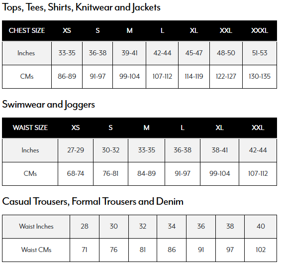 Mens Navy Colour Block Quarter Zip Sweatshirt