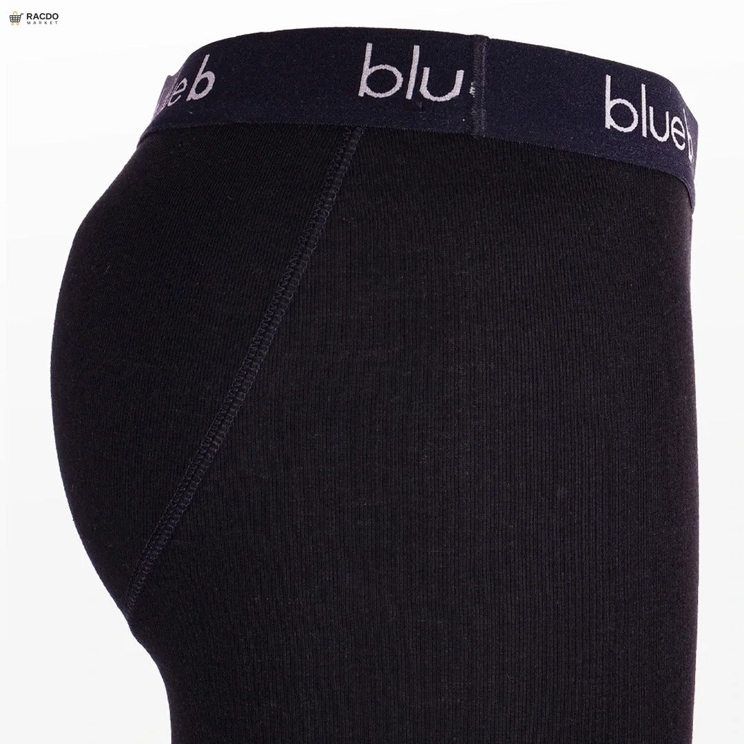 Black Underwear for Women – Comfortable Cotton Innerwear | RACDO Market