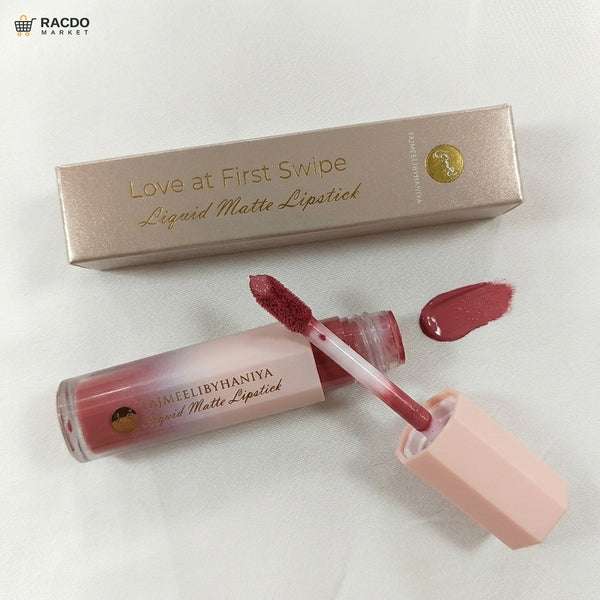 Buy Makeup Online | Premium Cosmetics & Beauty Products Collection