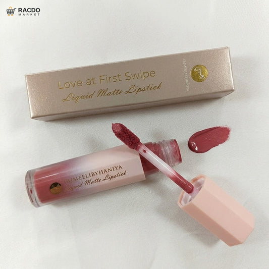 Buy Makeup Online | Premium Cosmetics & Beauty Products Collection