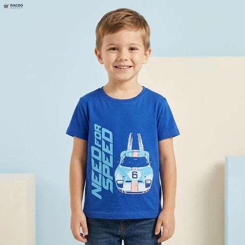 Trendy Kids Clothing Collection – Comfortable & Stylish Fashion.