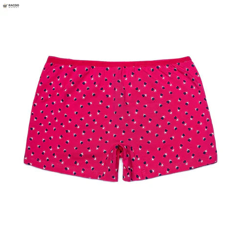 Women Undergarments Guide: Comfort, Style & Everyday Essentials.