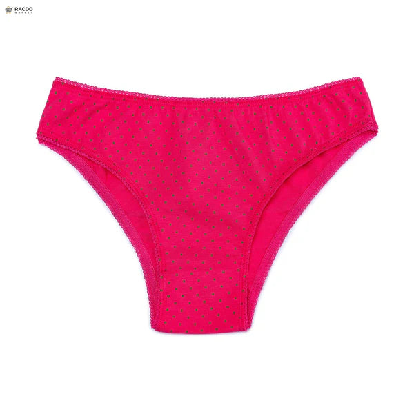 Buy Women Undergarments Online | Comfortable & Premium Innerwear Collection.
