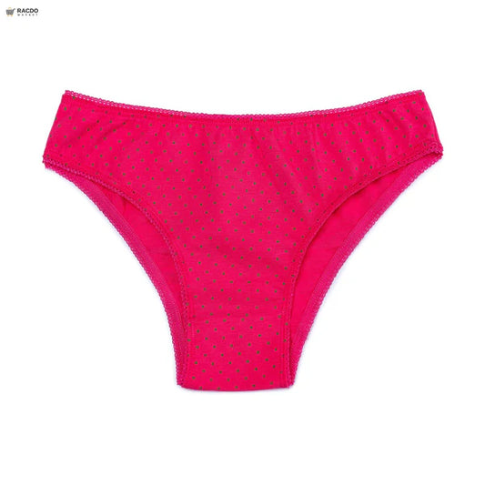 Buy Women Undergarments Online | Comfortable & Premium Innerwear Collection.