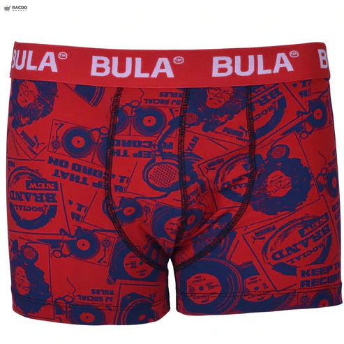 Buy Men’s Underwear Online in Pakistan | Comfortable & Stylish Innerwear.