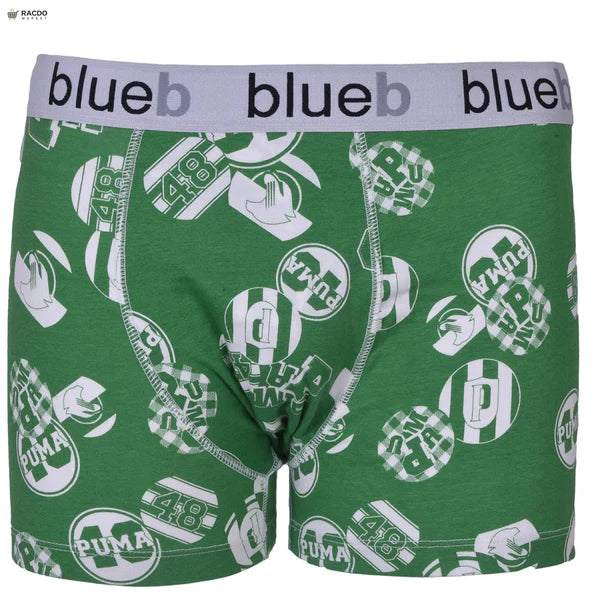 Buy Men Undergarments Online | Comfortable & Premium Innerwear Collection