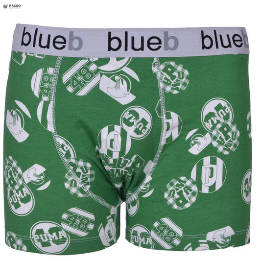 Buy Men Undergarments Online | Comfortable & Premium Innerwear Collection