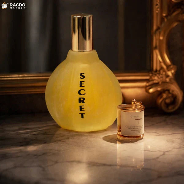 Buy Perfume Online | Long Lasting Luxury & Designer Fragrance Collection