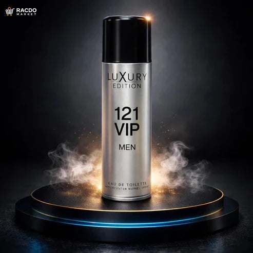 Best Body Spray in Pakistan 2026 – Long Lasting Fragrance Guide for Men & Women