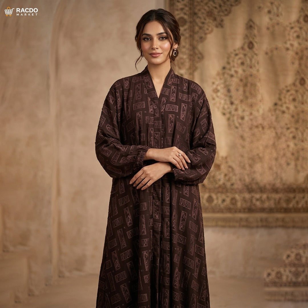 ABAYAS