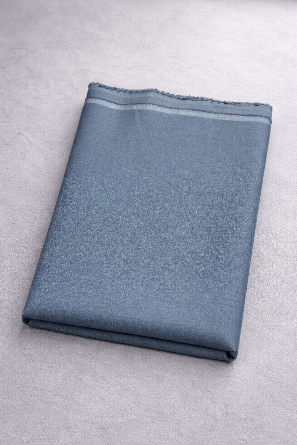 Steel Grace (Unstitched Suit) fabrics