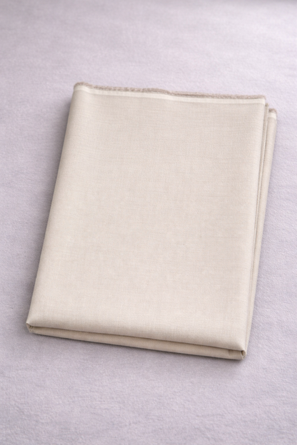 Royal Sand (Unstitched Suit) racdo market