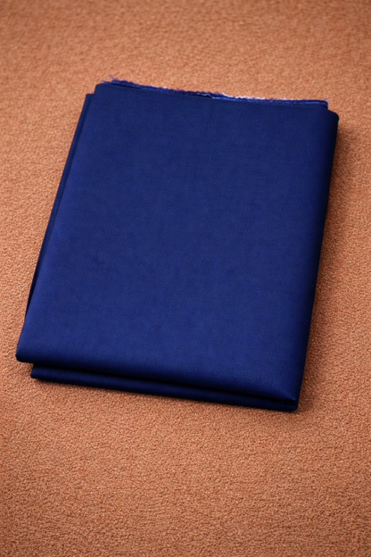 Royal Navy Classic Unstitched Men’s Suit