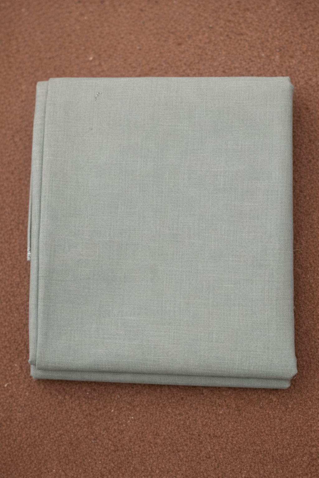 Stone Grey Elite Kurta Suit