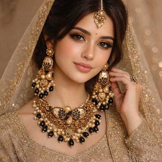 Racdo Premium jewllery