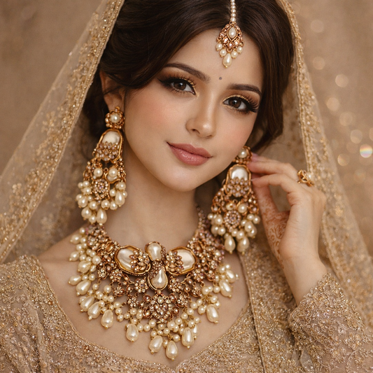 Racdo Premium jewllery