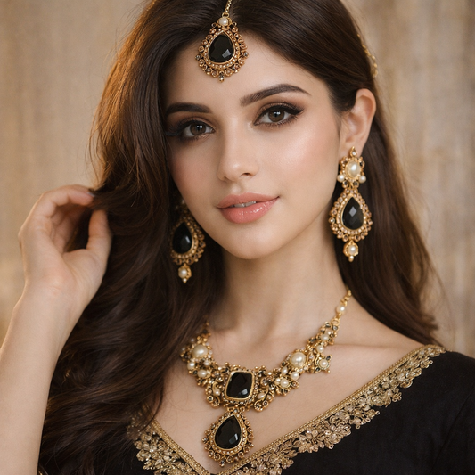 Racdo Premium jewllery