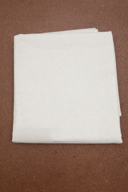 Royal Pearl Unstitched Suit Fabric