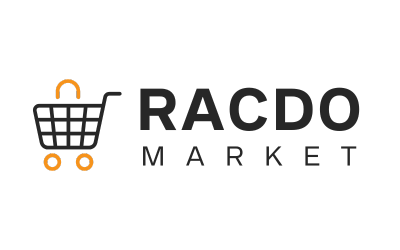 RACDO MARKET