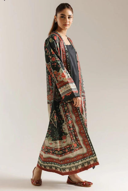 ❤️ Zarya Noir- Recdo Market –