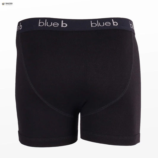 Black Underwear for Women – Comfortable Cotton Innerwear | RACDO Market