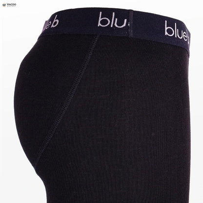 Black Underwear for Women – Comfortable Cotton Innerwear | RACDO Market