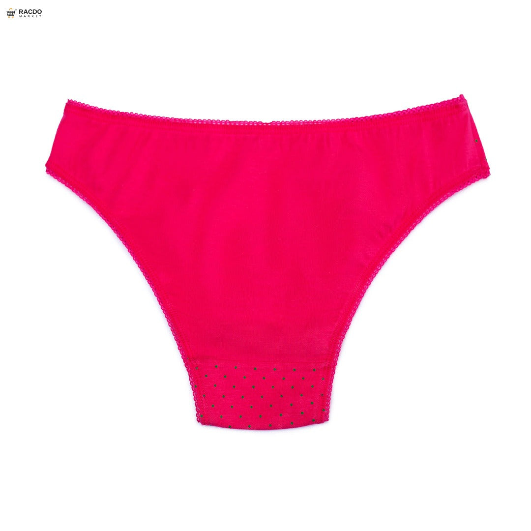 Light Pink Stylish Fashion Product – Elegant Soft Pink Collection for Women | Racdo Market